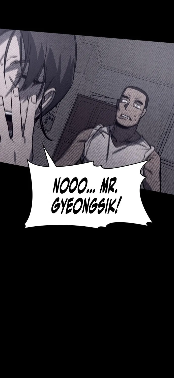 Plain Old Chapter 6 page 4 - 