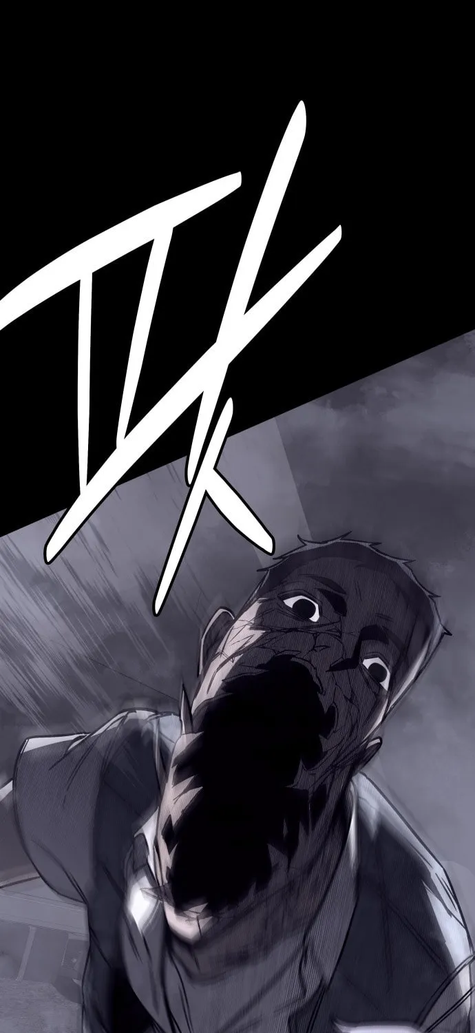 Plain Old Chapter 6 page 32 - 