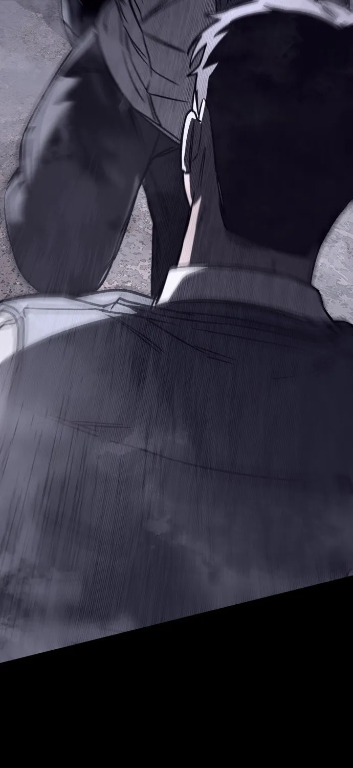 Plain Old Chapter 6 page 33 - 