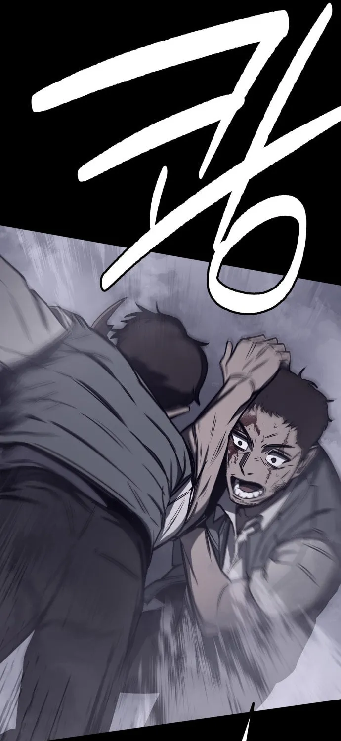 Plain Old Chapter 6 page 35 - 