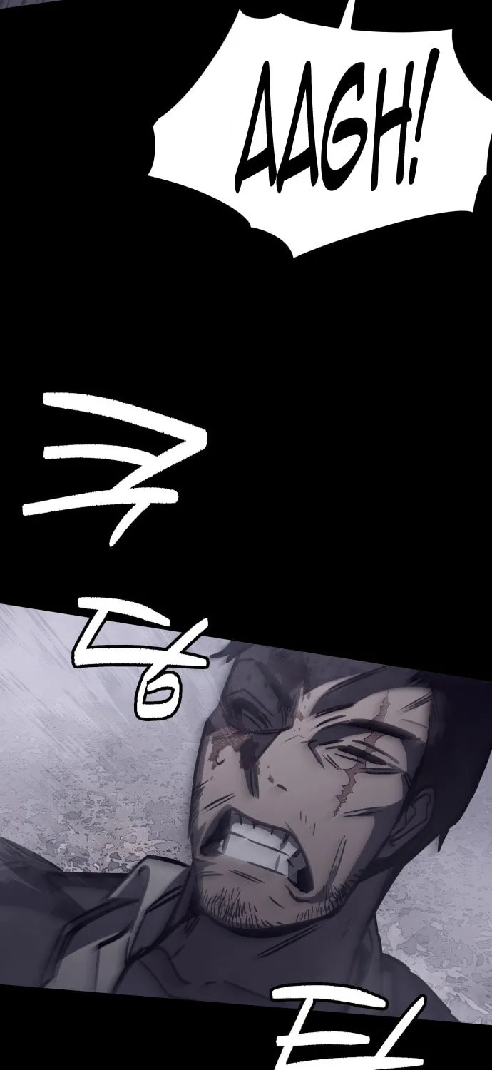 Plain Old Chapter 6 page 36 - 