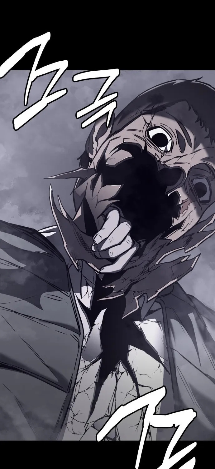 Plain Old Chapter 6 page 39 - 