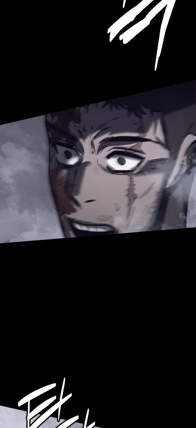 Plain Old Chapter 6 page 40 - 