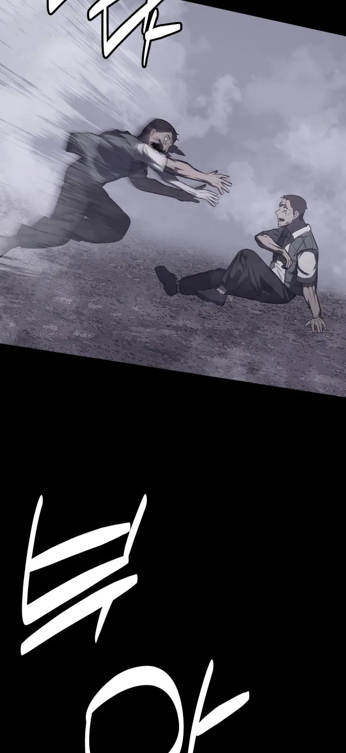 Plain Old Chapter 6 page 41 - 