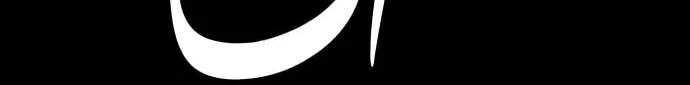 Plain Old Chapter 6 page 42 - 