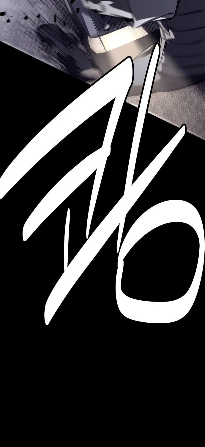 Plain Old Chapter 6 page 45 - 