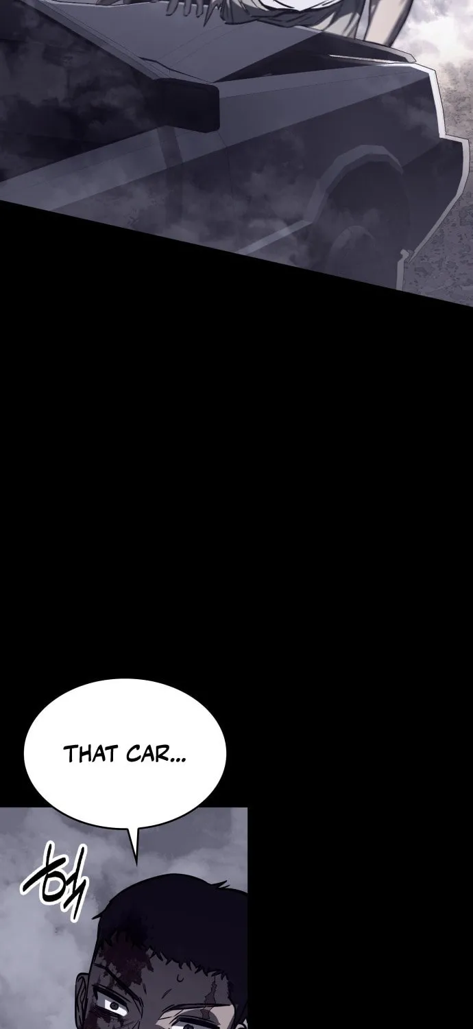 Plain Old Chapter 6 page 48 - 