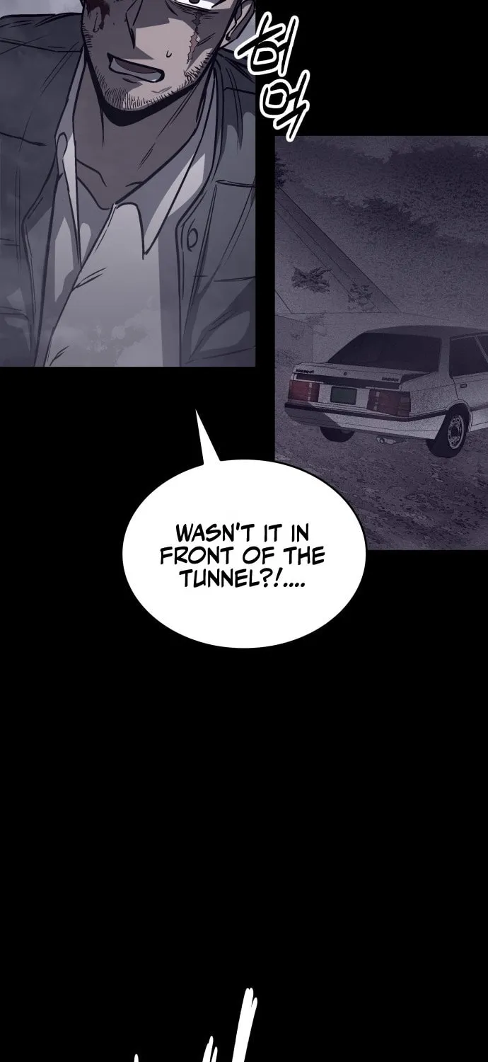 Plain Old Chapter 6 page 49 - 