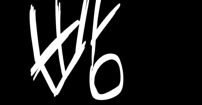 Plain Old Chapter 6 page 50 - 