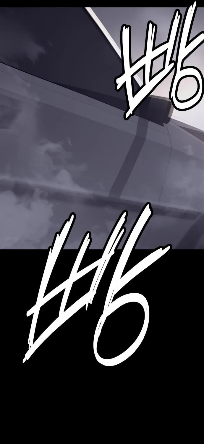 Plain Old Chapter 6 page 51 - 