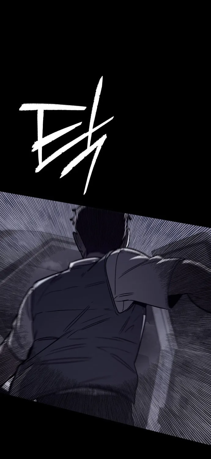 Plain Old Chapter 6 page 53 - 