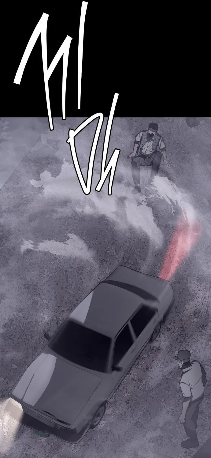 Plain Old Chapter 6 page 55 - 