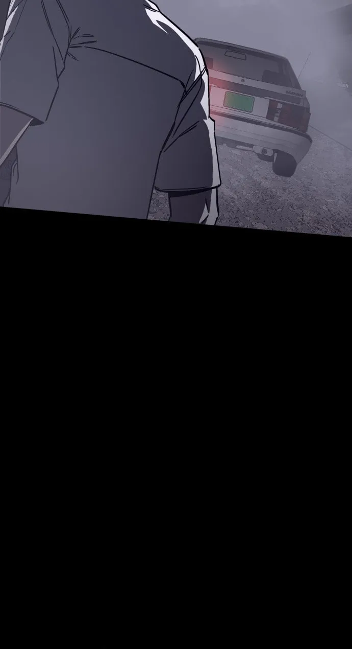 Plain Old Chapter 6 page 57 - 