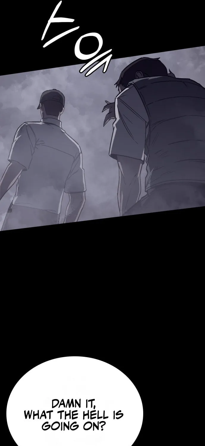 Plain Old Chapter 6 page 58 - 