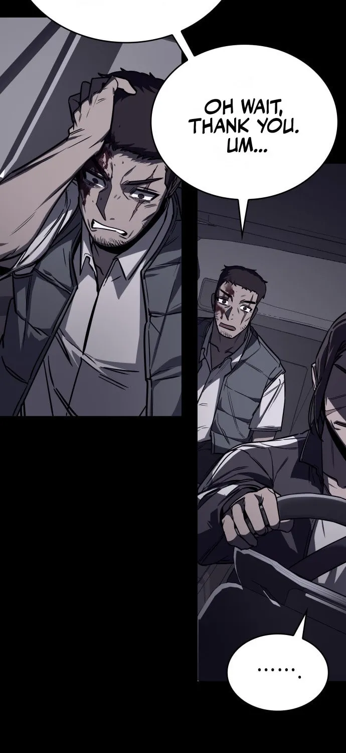 Plain Old Chapter 6 page 59 - 