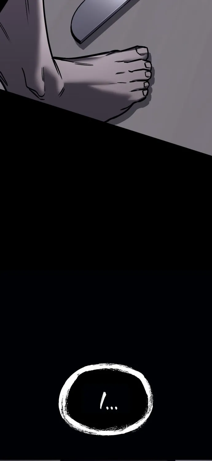 Plain Old Chapter 6 page 7 - 
