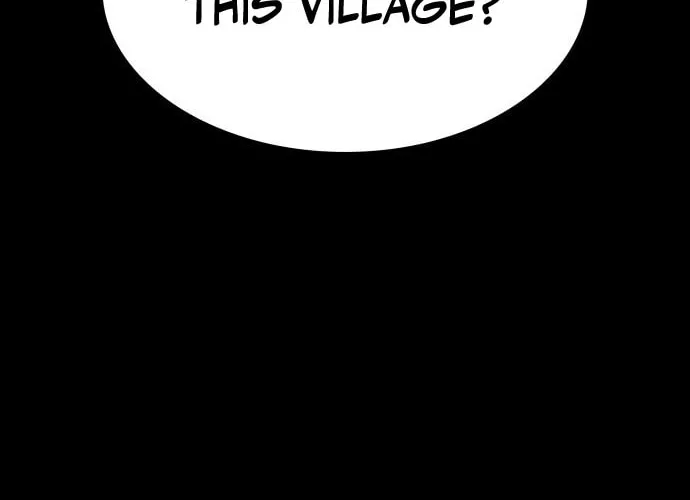 Plain Old Chapter 6 page 61 - 