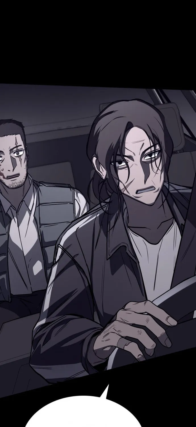 Plain Old Chapter 6 page 62 - 