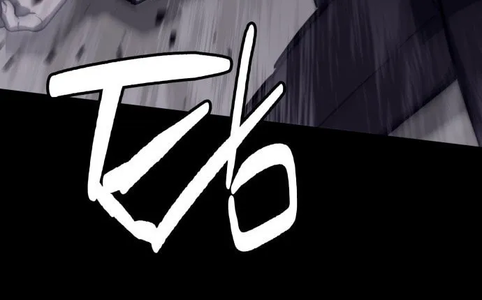 Plain Old Chapter 6 page 65 - 