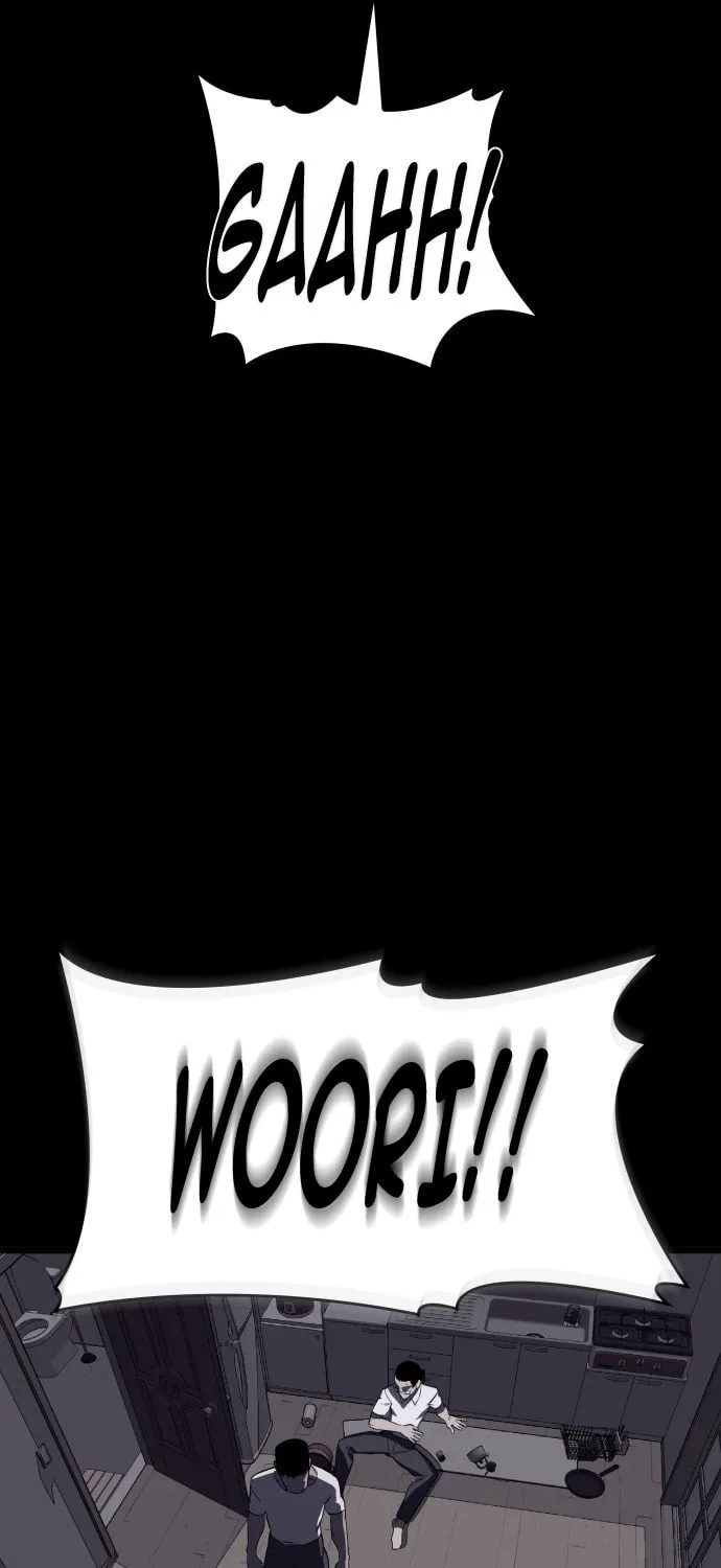 Plain Old Chapter 6 page 66 - 