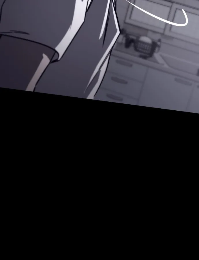 Plain Old Chapter 6 page 68 - 