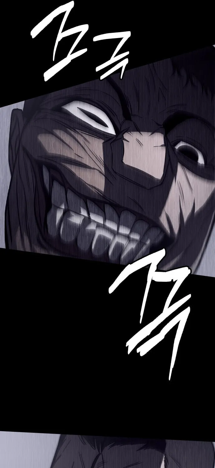 Plain Old Chapter 6 page 69 - 