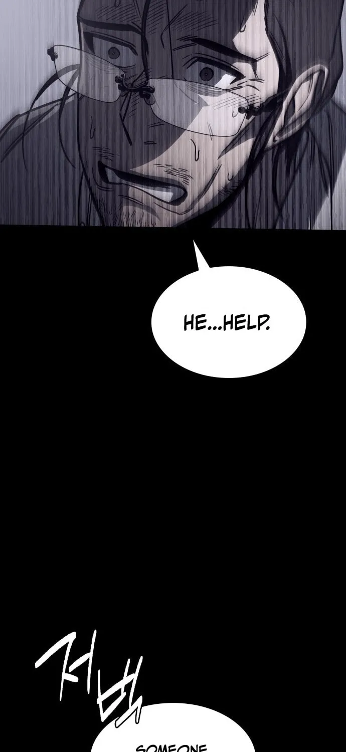 Plain Old Chapter 6 page 70 - 