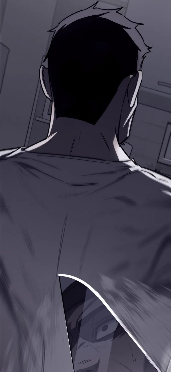 Plain Old Chapter 6 page 72 - 