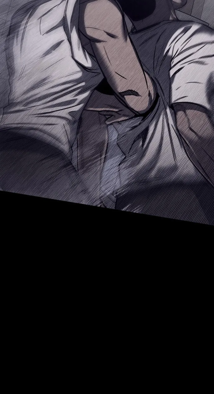 Plain Old Chapter 6 page 74 - 