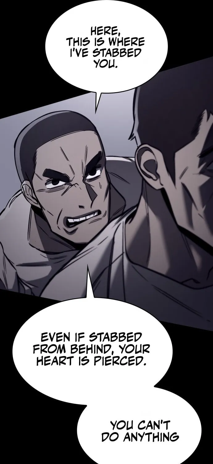 Plain Old Chapter 6 page 75 - 