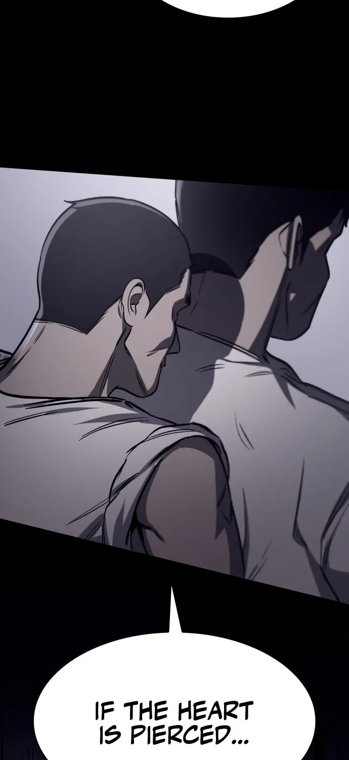 Plain Old Chapter 6 page 76 - 