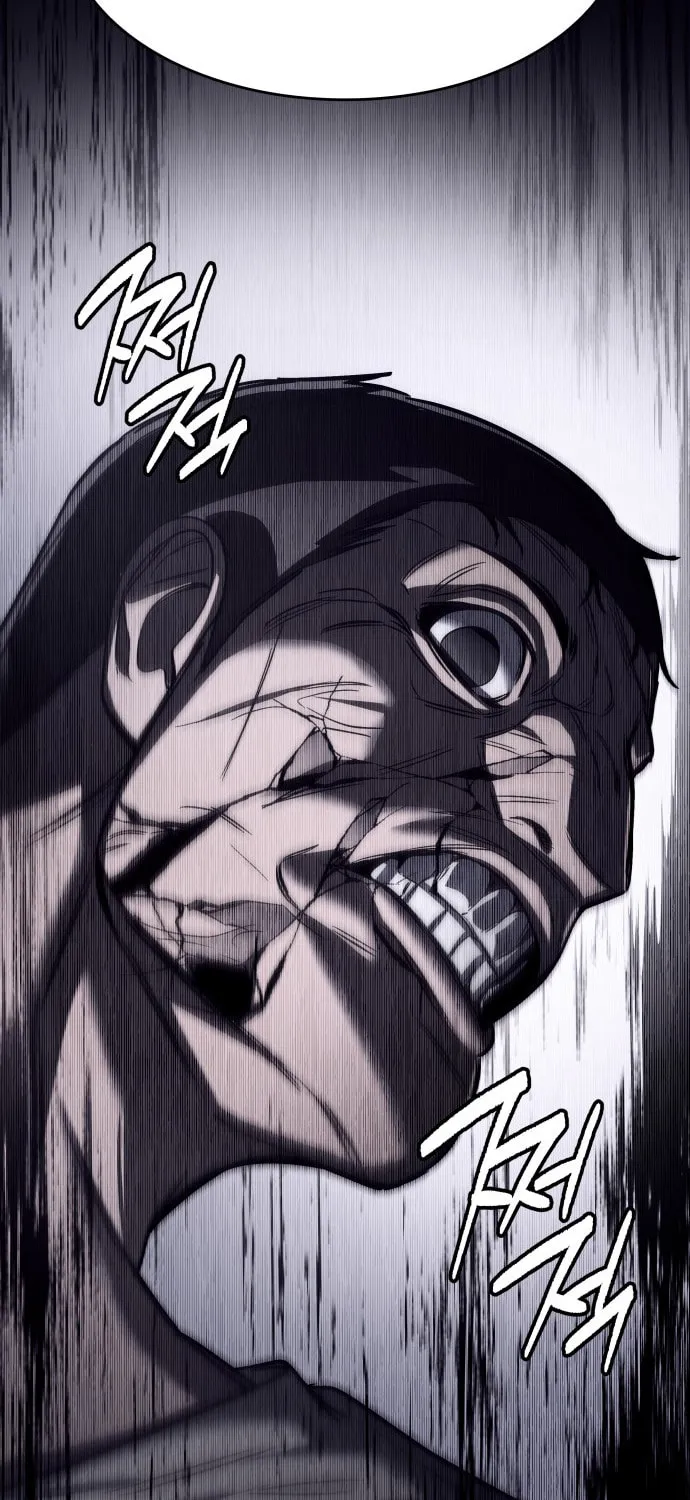 Plain Old Chapter 6 page 77 - 