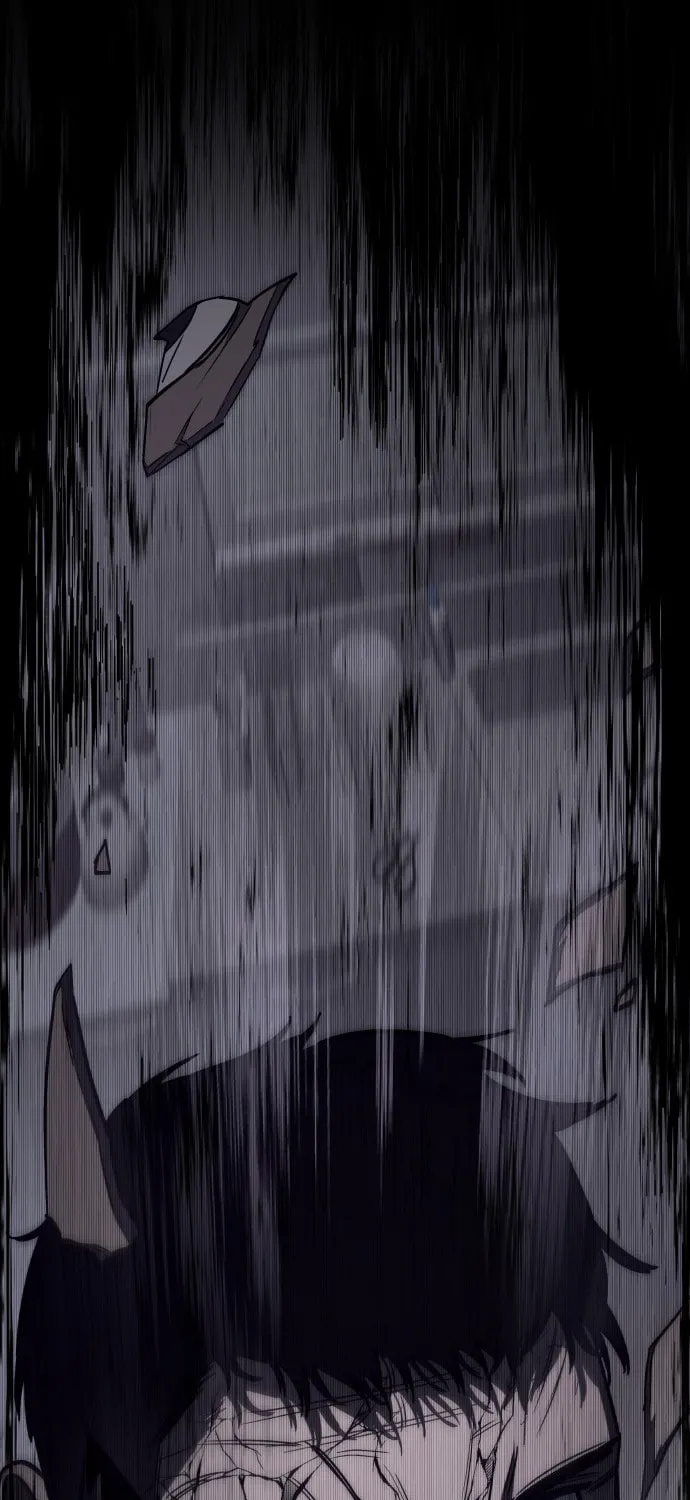 Plain Old Chapter 6 page 79 - 