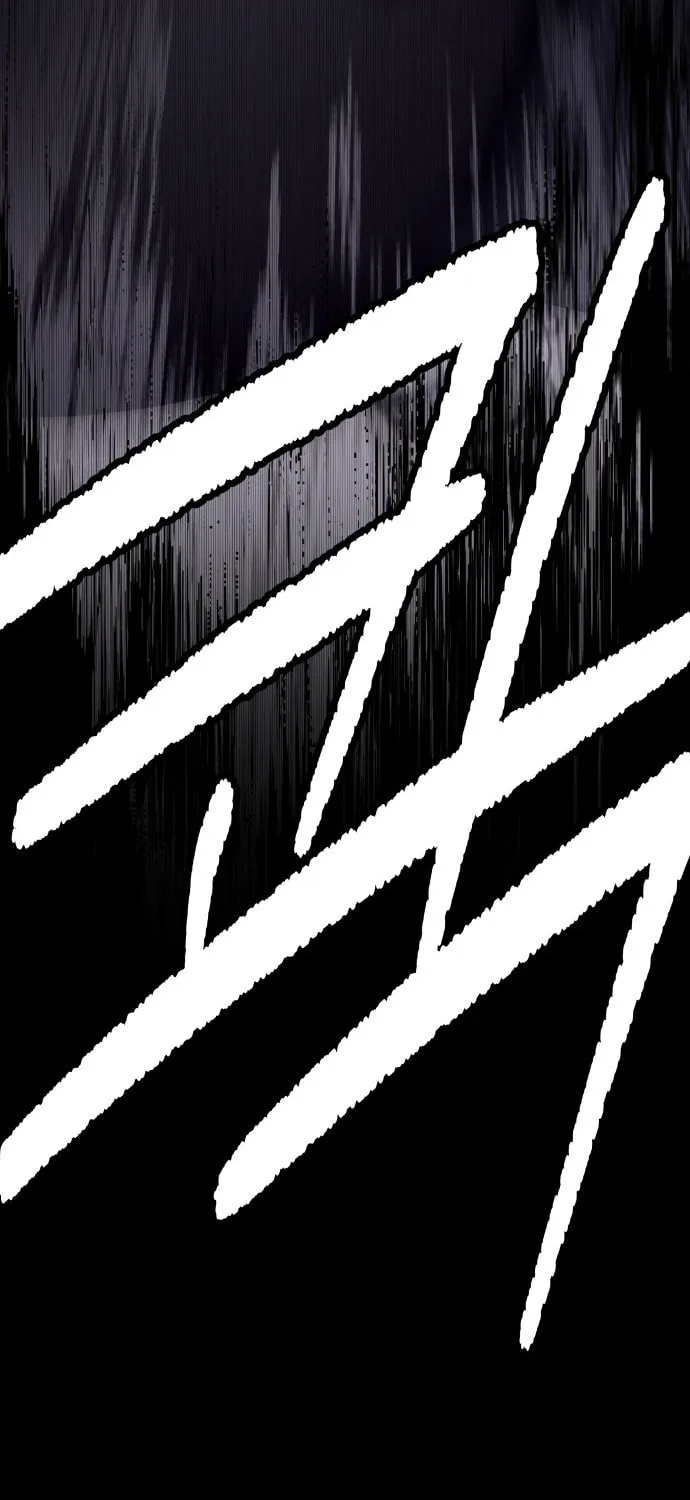 Plain Old Chapter 6 page 82 - 