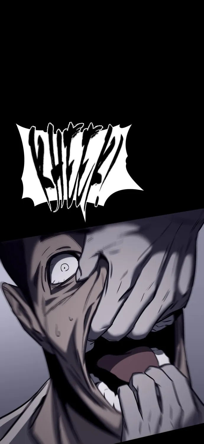 Plain Old Chapter 6 page 83 - 