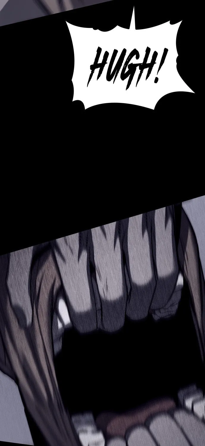 Plain Old Chapter 6 page 84 - 