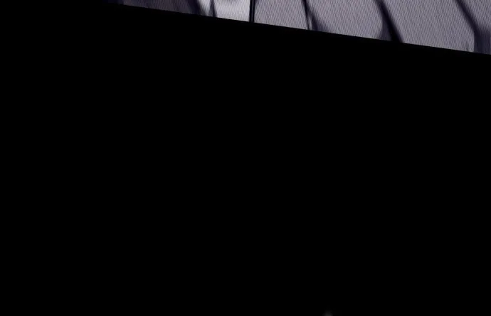 Plain Old Chapter 6 page 85 - 