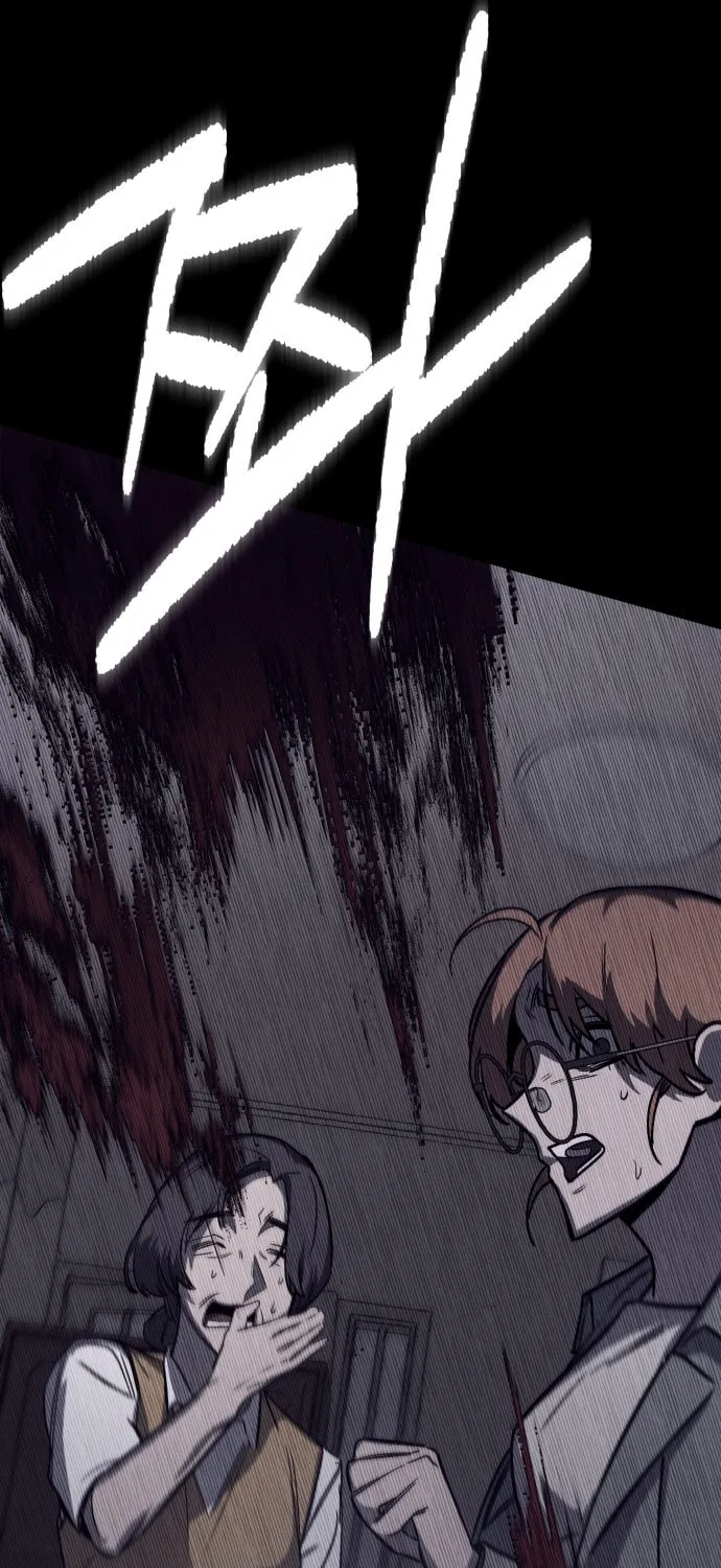 Plain Old Chapter 6 page 86 - 