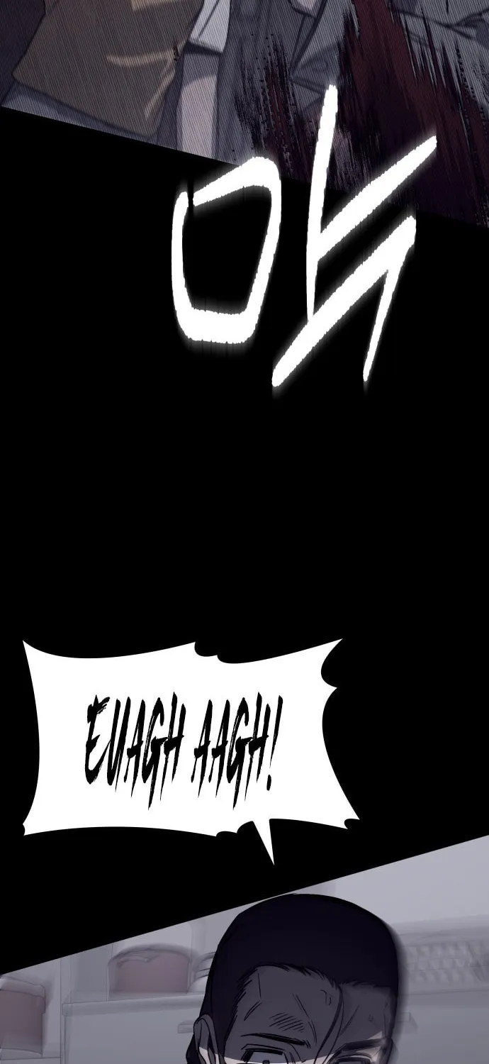 Plain Old Chapter 6 page 87 - 
