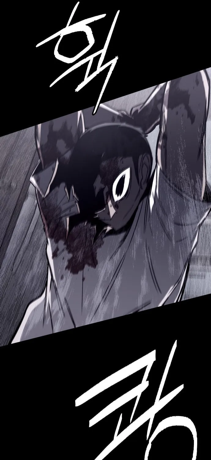 Plain Old Chapter 6 page 89 - 