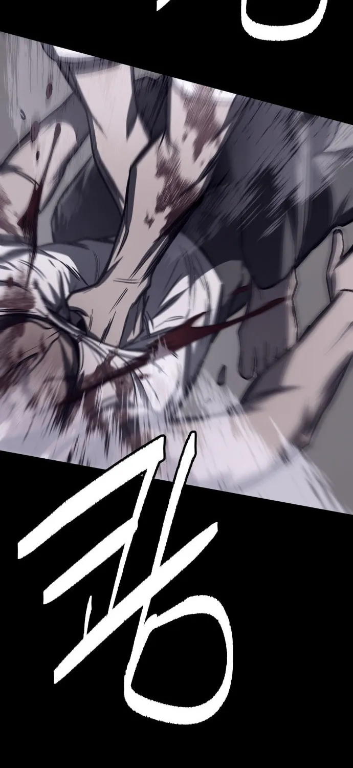 Plain Old Chapter 6 page 90 - 