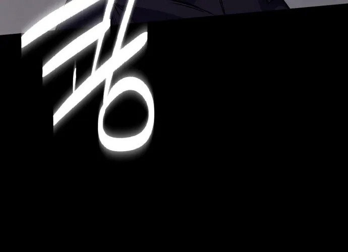 Plain Old Chapter 6 page 92 - 