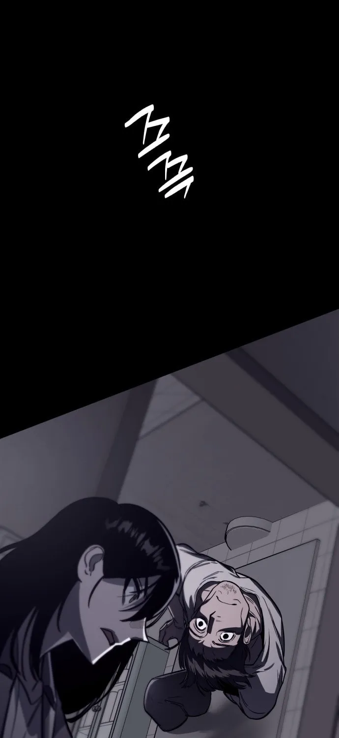 Plain Old Chapter 6 page 93 - 