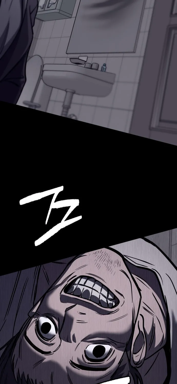 Plain Old Chapter 6 page 94 - 