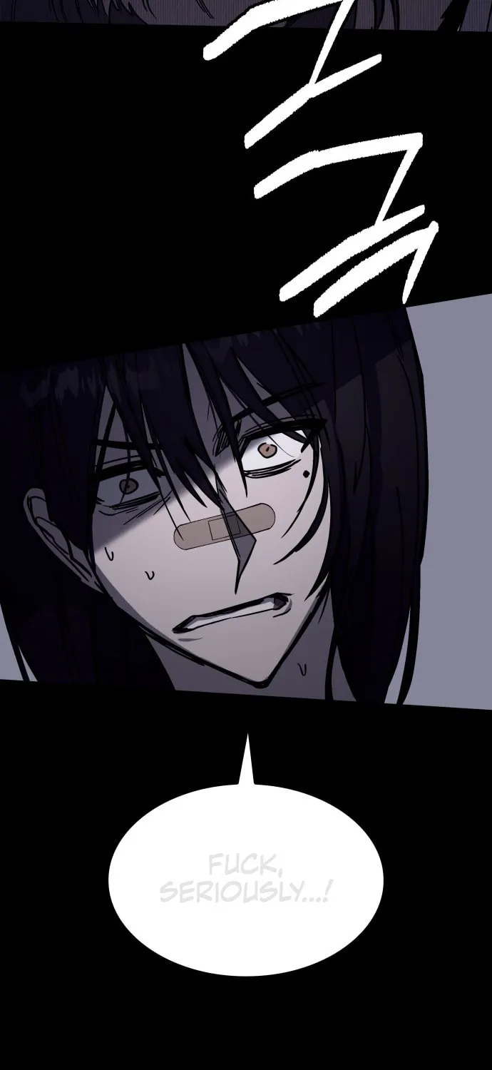 Plain Old Chapter 6 page 95 - 