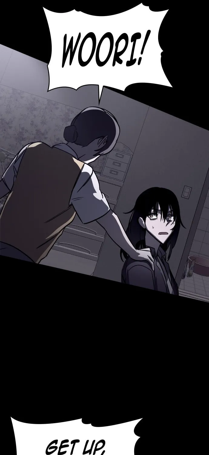 Plain Old Chapter 6 page 97 - 