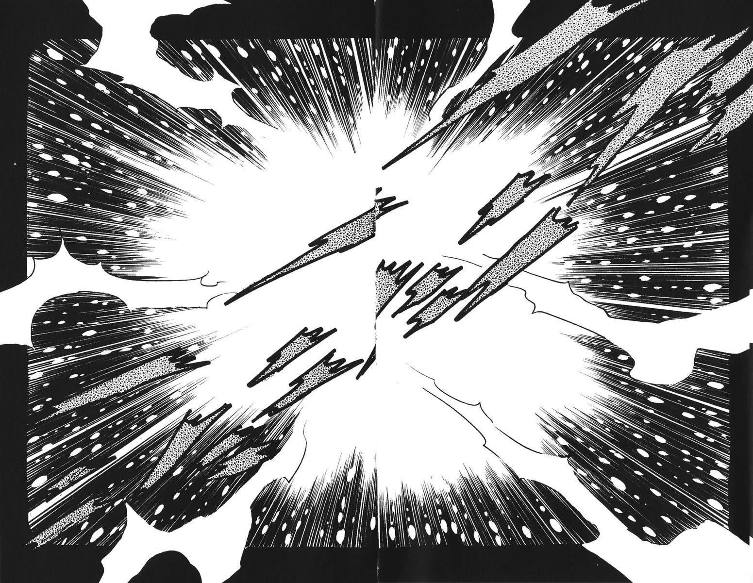 Read Plamo Kyoushirou chapter 42 image 36 on Lezhin