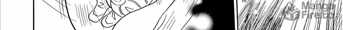Read Planet of Wheat chapter 2 image 5 on Lezhin