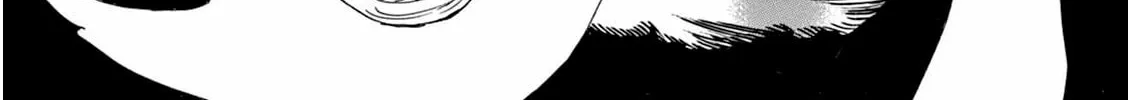 Read Planet of Wheat chapter 2 image 7 on Lezhin