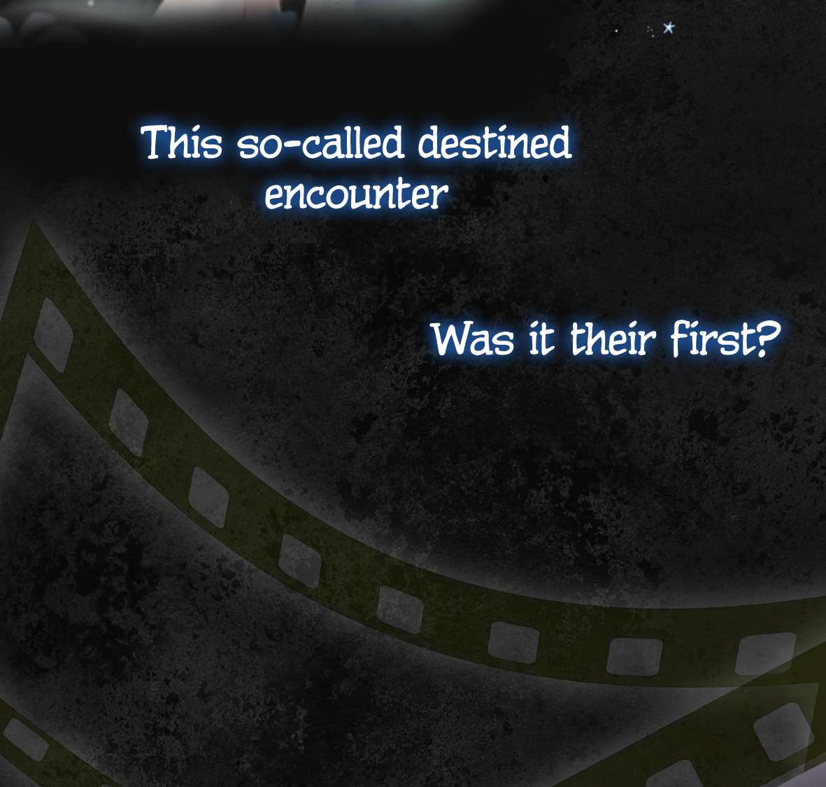Read Planetary Eyes chapter 0 image 7 on Lezhin